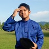 MUHAMMAD LUZMAN HASIF B.