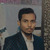Muhammad A.