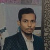 Muhammad A.