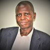 Rufaro L N.