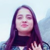 Saifa I.