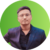 MD Abdul M.