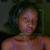 Caren C.
