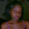 Caren C.