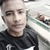 Mohammad Milon B.