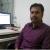 Rahul B.