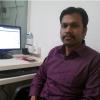 Rahul B.