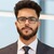 Zain A.
