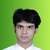 Md Manirul I.