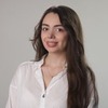 Izabella G.