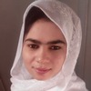 Kainat N.