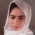 Kainat N.