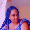 Faith C.