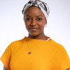 Khadija  L.