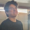 Daniel B.