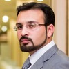 Waleed B.