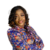 Olubunmi O.