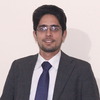 Asad U.