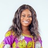 Chiamaka  E.