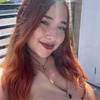 Luisaalma F.