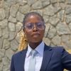 Ayomide B.
