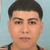 Abderrahman B.