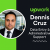 Dennis C.