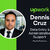 Dennis C.