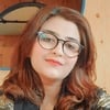 Quratulain A.