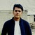 Talha A.