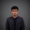 Talha A.