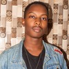 Mwangangi V.