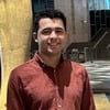 Ahmed T.