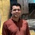 Ahmed T.