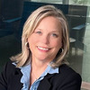 Julia L.