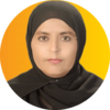 Jamila G.