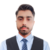 Waqar Hassan S.