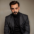 Bilal B.