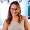 Ramelyn V.