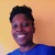 Latoya L.