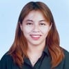Trisha H.
