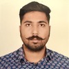 Mahendra S.