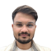 Mahendra S.