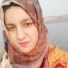 Tehreema F.
