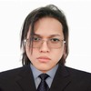 Georsua M.