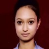 Alisha A.