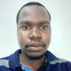 Olusanya M.
