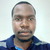 Olusanya M.