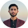 Muhammad A.