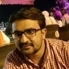 Muhammad A.